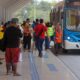 passagens-manaus-crescimento-canal92am