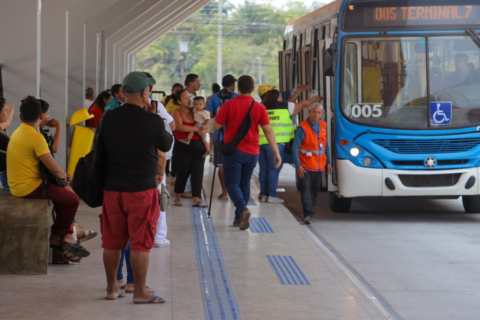 passagens-manaus-crescimento-canal92am