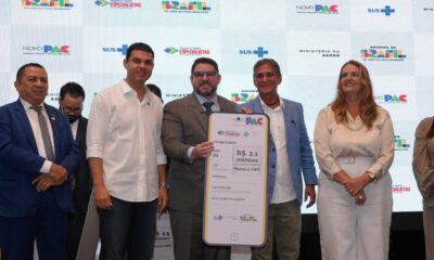 novo-caps-ordem-de-serviço-canal92am