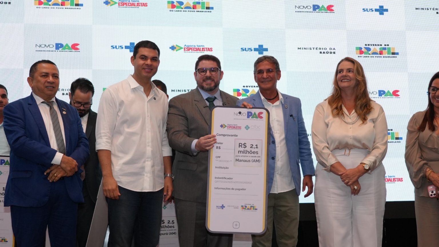 novo-caps-ordem-de-serviço-canal92am