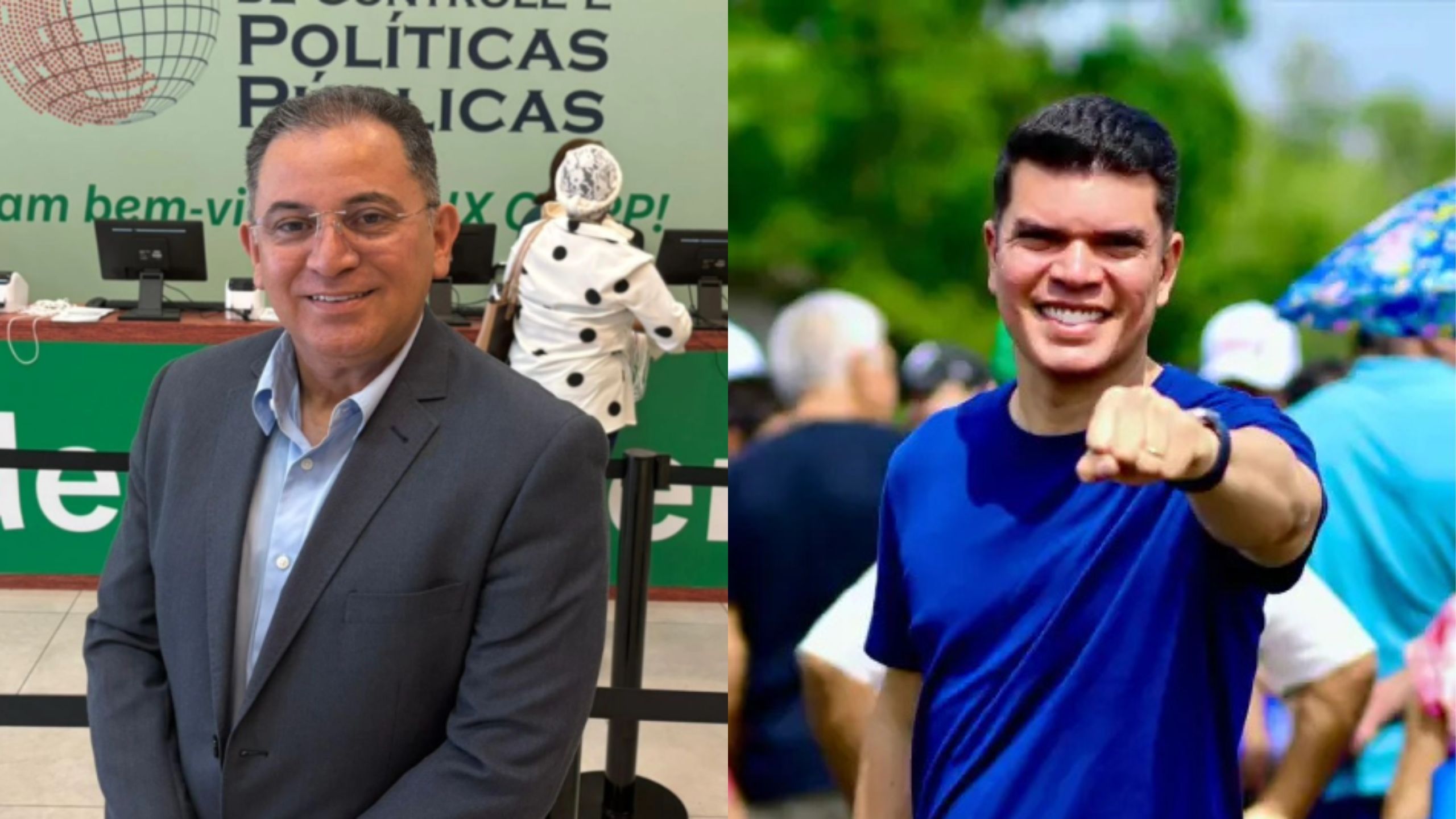 célio-guedes-e-heliatan-botelho-canal92am