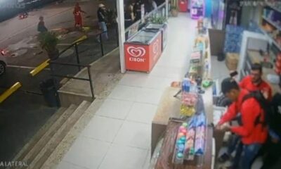 assalto-manaus_posto-canal92am