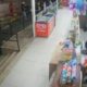 assalto-manaus_posto-canal92am