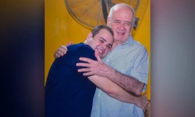 roberto-cidade-e-serafim-correa-chapa-canal92am