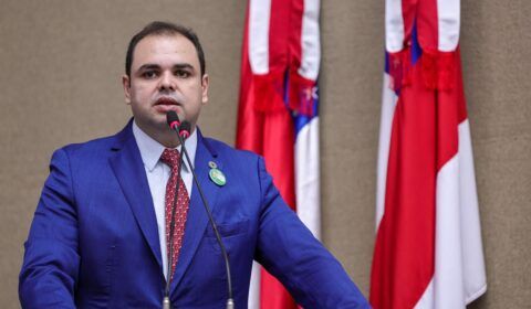 da-serie-respiradores-em-loja-de-vinho-governo-do-amazonas-pretende-comprar-mais-de-r-200-milhoes-em-colchoes-e-redes-em-oficina-e-loja-de-bebida-canal92am