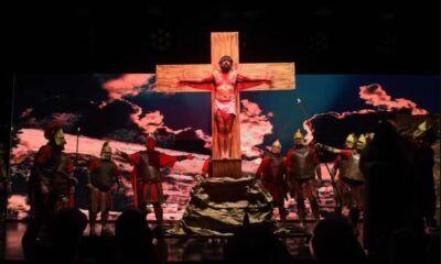 encenação-paixão-de-cristo-canal92am