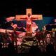 encenação-paixão-de-cristo-canal92am