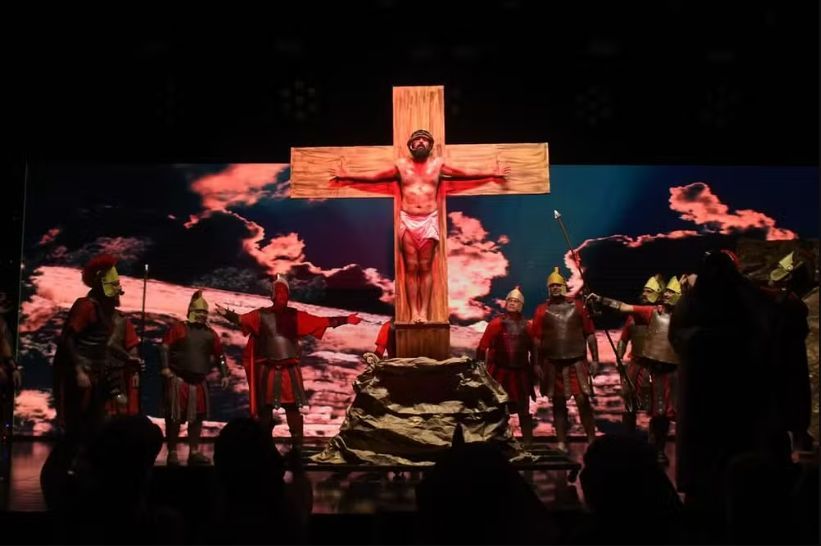 encenação-paixão-de-cristo-canal92am