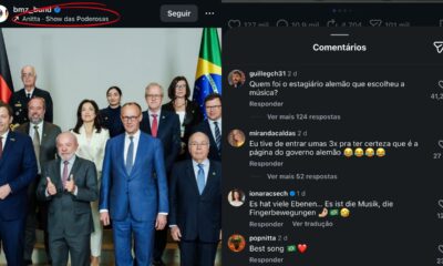 lula-alemanha-show-das-poderosas-canal92am