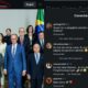 lula-alemanha-show-das-poderosas-canal92am