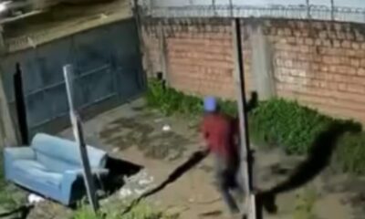 Suspeito-tenta-invadir-casa-canal92am