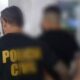 agiotagem_amazonas_canal92am