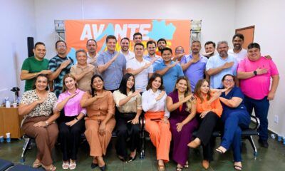time-montado-avante-apresenta-