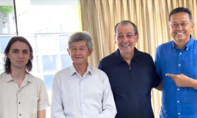 amom-omar-aziz-canal92am
