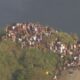 turistas_rj_operacao_canal92am
