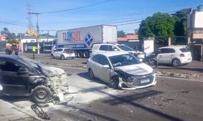 acidente-de-transito-efigenio-salles-canal92am