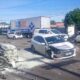 acidente-de-transito-efigenio-salles-canal92am