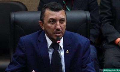 sassá-da-construção-civil-canal92aqm