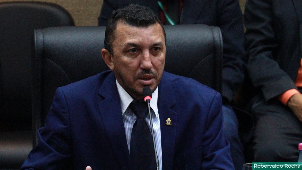 sassá-da-construção-civil-canal92aqm