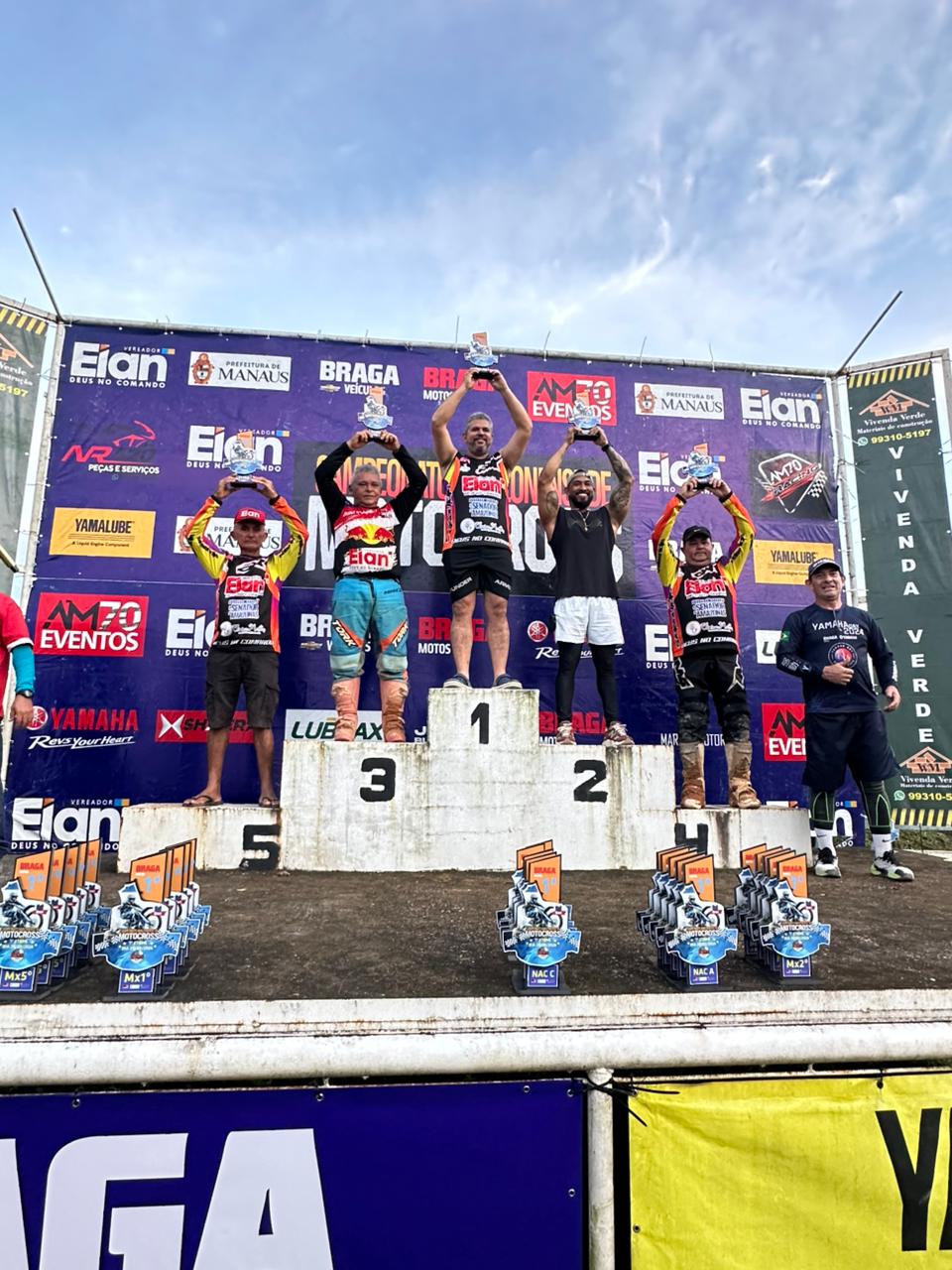 vereador-elan-alencar-brasileiro-de-motocross-1-canal92am