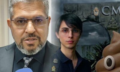 elan-alencar-entrevista-canal92am