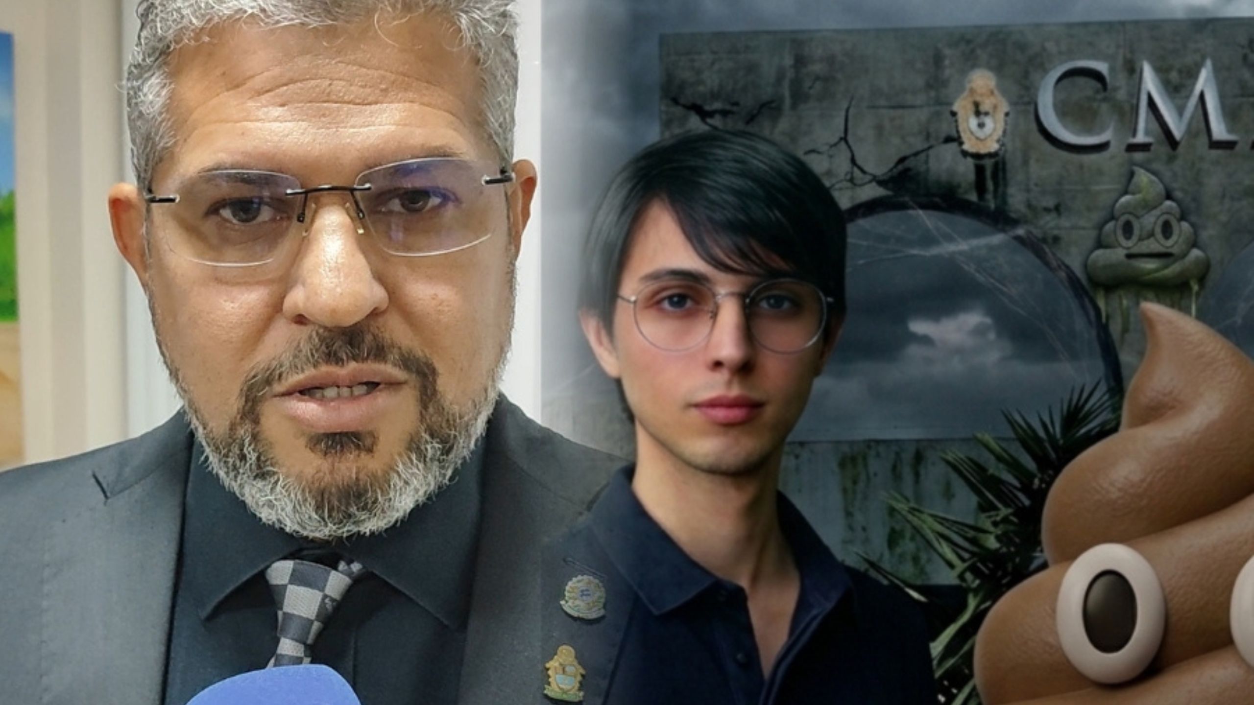elan-alencar-entrevista-canal92am