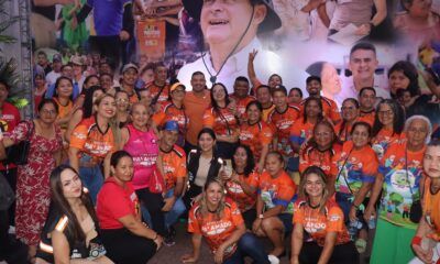 Vereador_PAI_AMADO_DESPERTA_AMAZONAS_DAVID_ALMEIDA_CANAL92AM.jpg