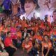 Vereador_PAI_AMADO_DESPERTA_AMAZONAS_DAVID_ALMEIDA_CANAL92AM.jpg