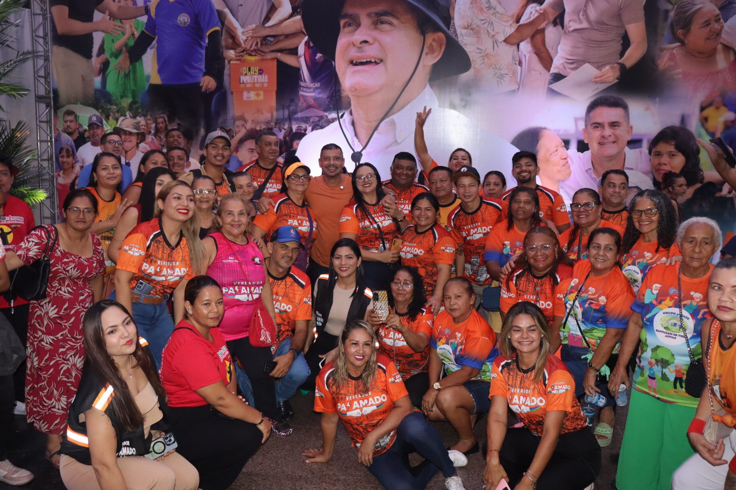 Vereador_PAI_AMADO_DESPERTA_AMAZONAS_DAVID_ALMEIDA_CANAL92AM.jpg