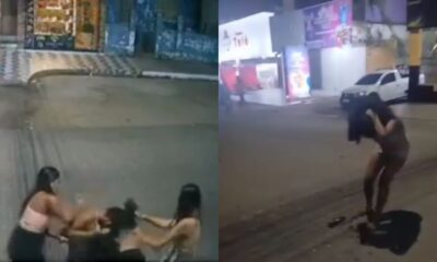 adolescente_tefe_morte_canal92am