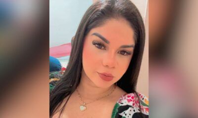 sequestro_manaus_canal92am
