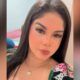 sequestro_manaus_canal92am