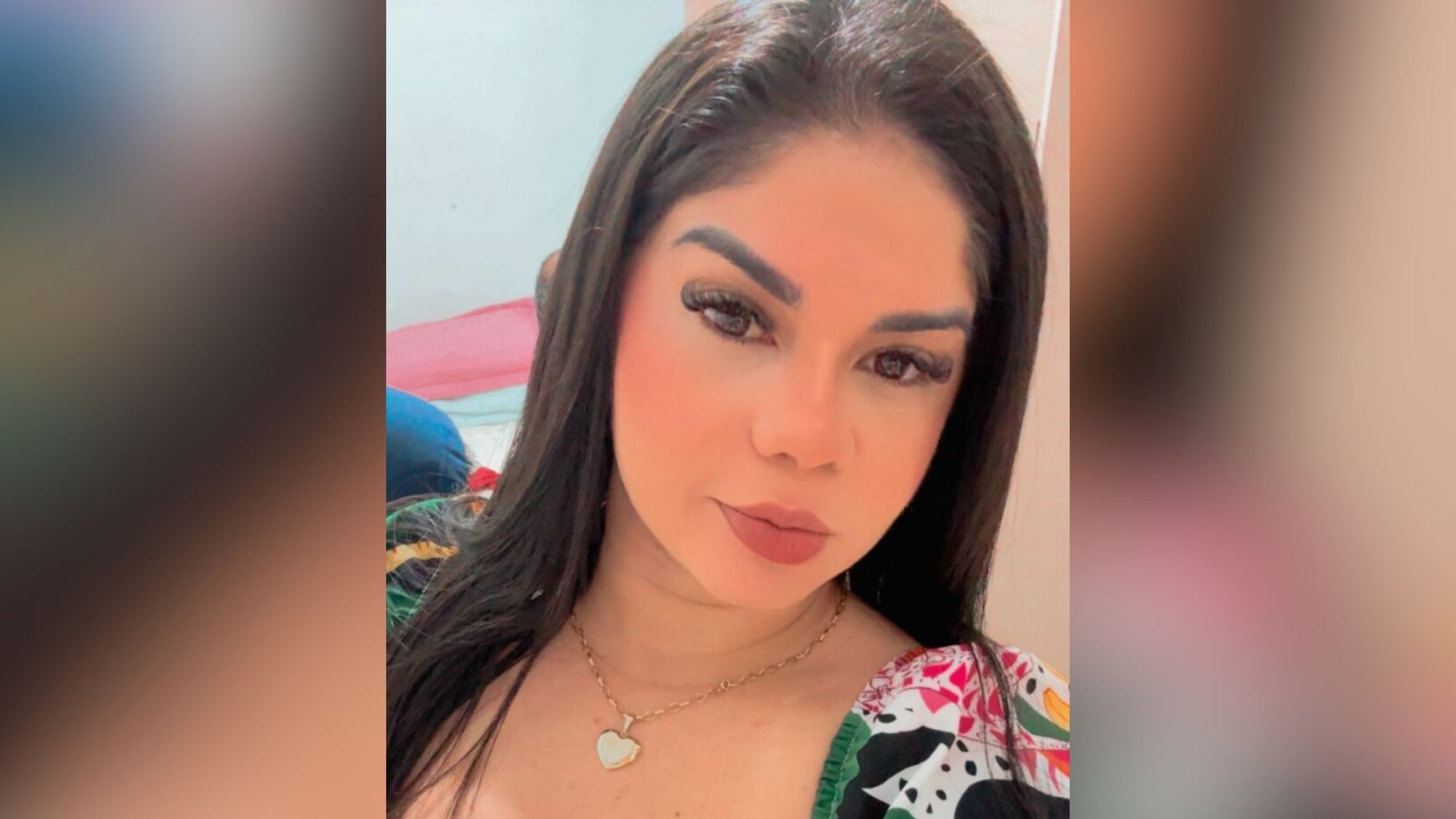 sequestro_manaus_canal92am