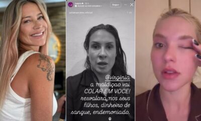 luana-piovane-maldição-virginia-canal92am