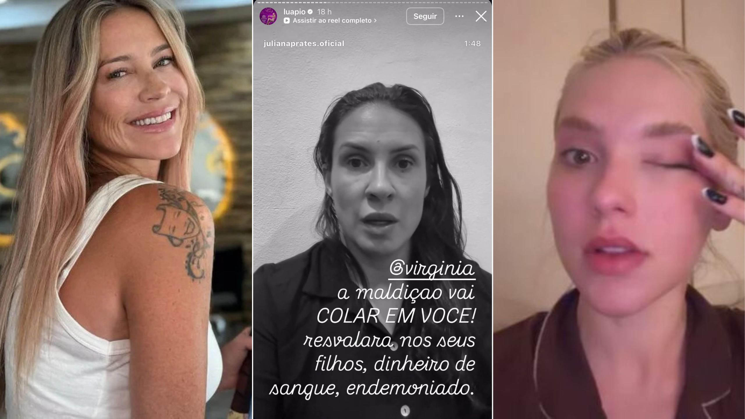 luana-piovane-maldição-virginia-canal92am