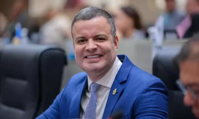 Rodrigo-Sa-senado-canal92am