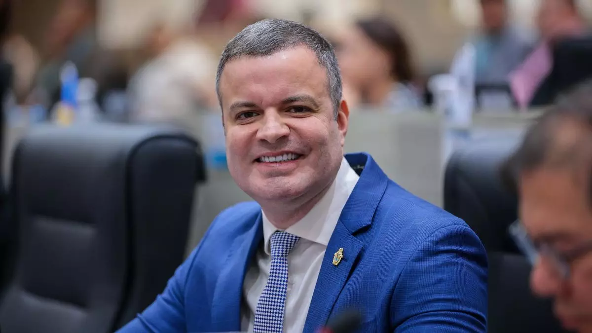 Rodrigo-Sa-senado-canal92am