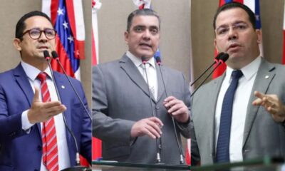 oposição-vota-em-roberto-cidade-canal92am