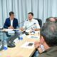 Renato-Junior-Manaus-do-Futuro-Canal92am