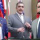 oposição-vota-em-roberto-cidade-canal92am