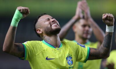 neymar-brasil-cbf-lesionado-canal92am