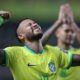 neymar-brasil-cbf-lesionado-canal92am