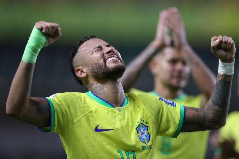 neymar-brasil-cbf-lesionado-canal92am