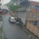 caminhao_ladeira_tomba_canal92am