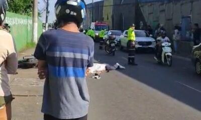 acidente-cabeça-esmagada-canal92am
