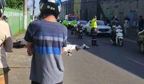 acidente-cabeça-esmagada-canal92am