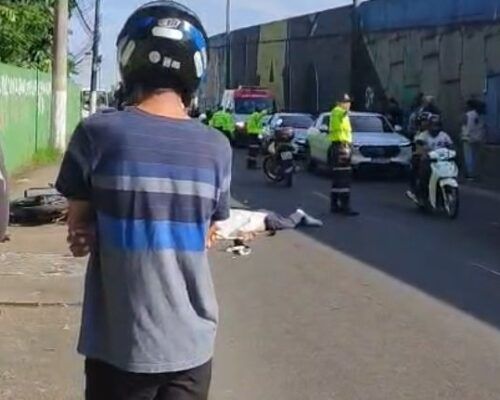 acidente-cabeça-esmagada-canal92am