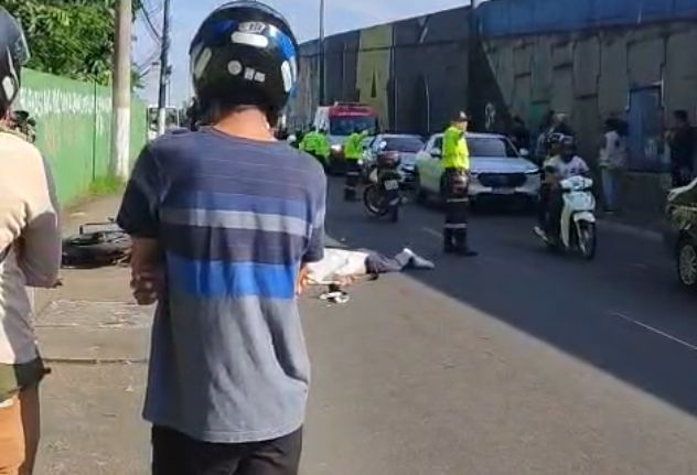 acidente-cabeça-esmagada-canal92am