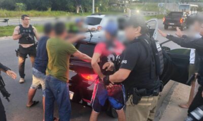 policial-morto-taruma_canal92am