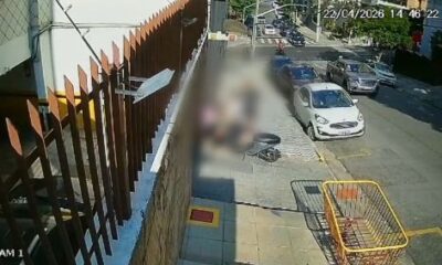 agressão-morador-de-rua-canal92am